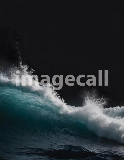 Effects water (2263)