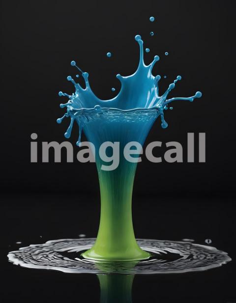 Effects water (2265)