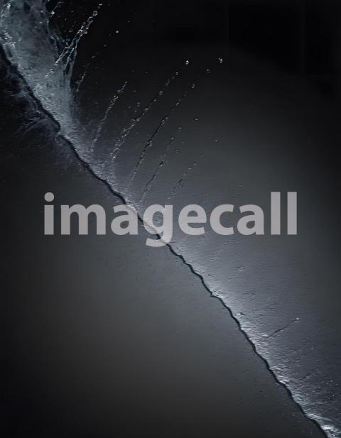 Effects water (2359)