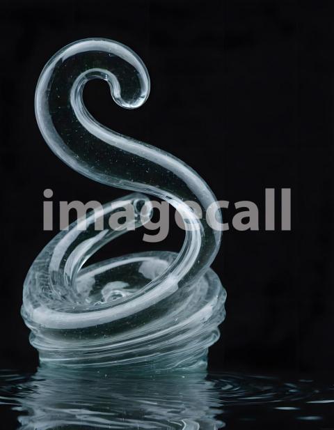 Effects water (2361)