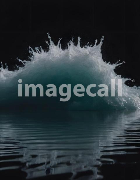 Effects water (2345)