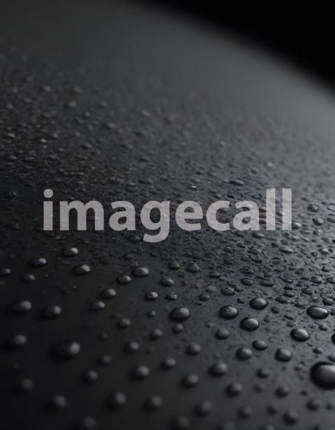 Effects water (2349)