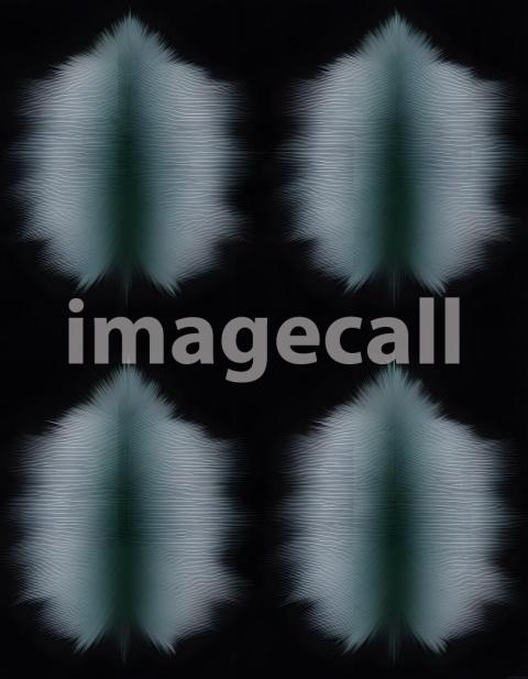 Effects water (2347)