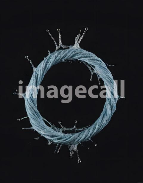 Effects water (2352)