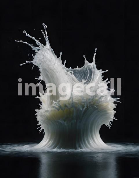 Effects water (2354)