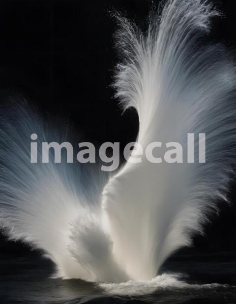 Effects water (2355)