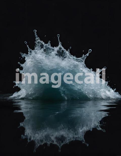 Effects water (1999)