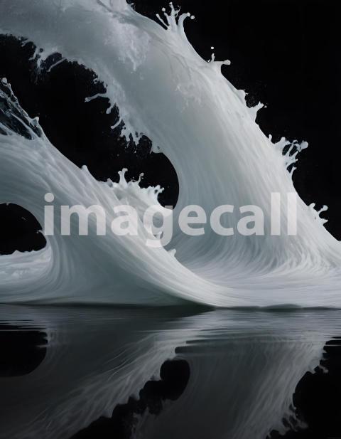 Effects water (2000)