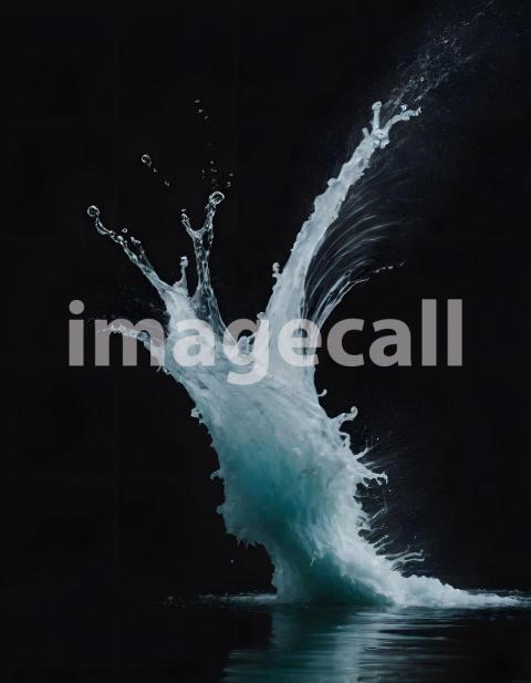 Effects water (2209)