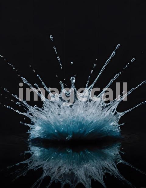Effects water (2218)