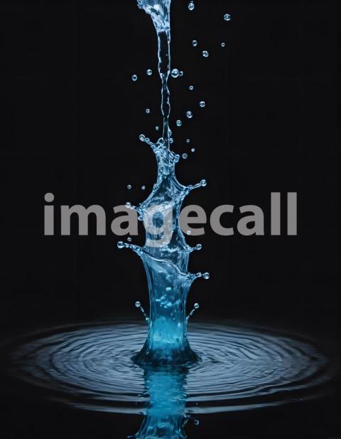 Effects water (2219)