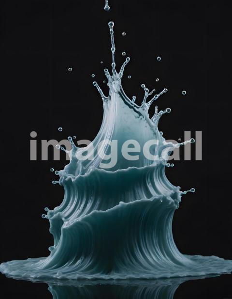 Effects water (2224)