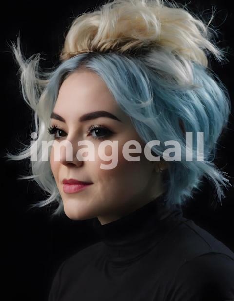 Effects water (2034)