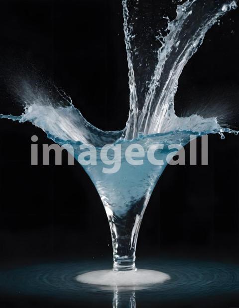 Effects water (2039)