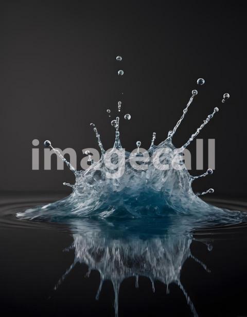 Effects water (2044)