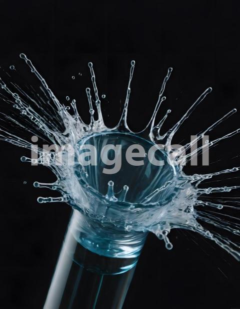 Effects water (2045)