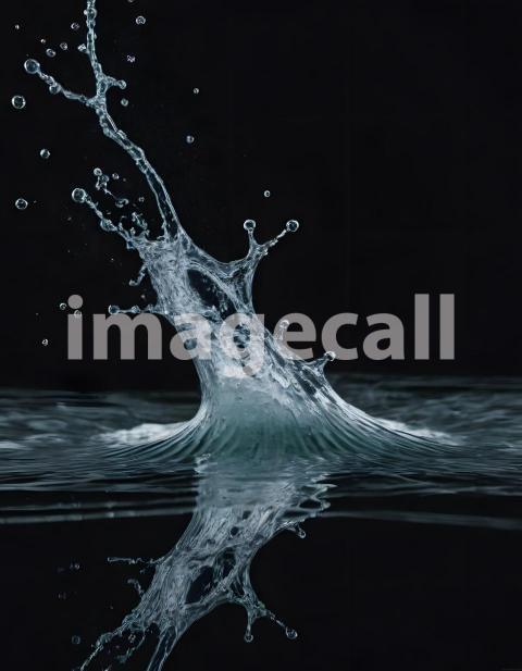 Effects water (2061)