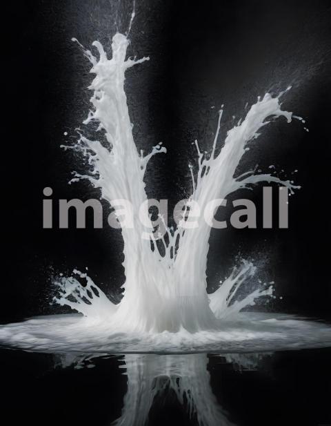 Effects water (2062)