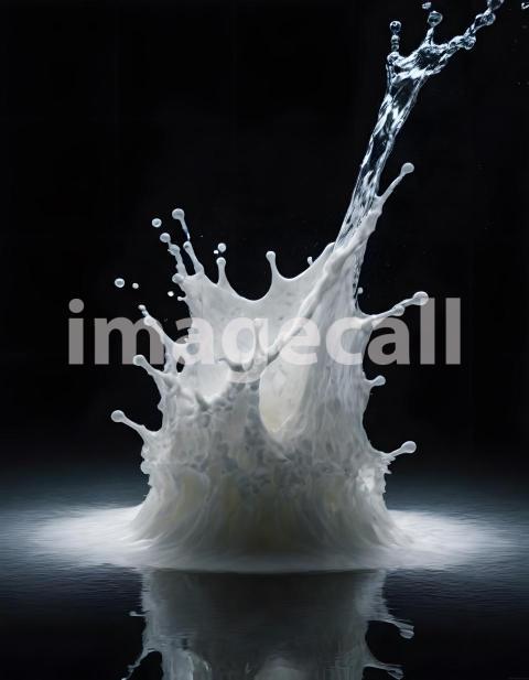 Effects water (2068)