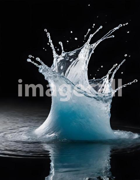Effects water (2072)