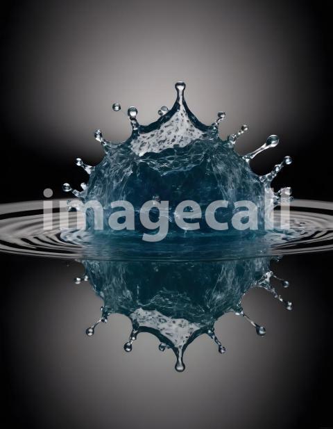 Effects water (2245)