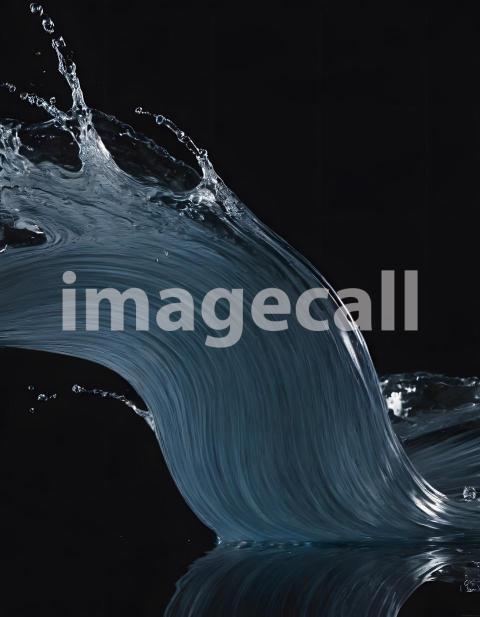 Effects water (2249)