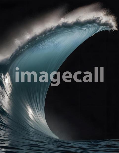 Effects water (2250)