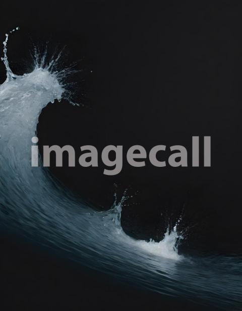 Effects water (2253)