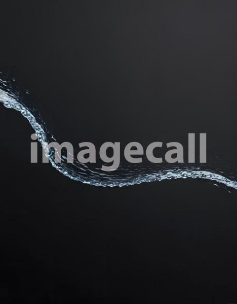 Effects water (2256)