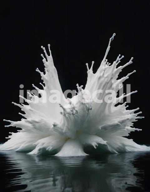 Effects water (2144)