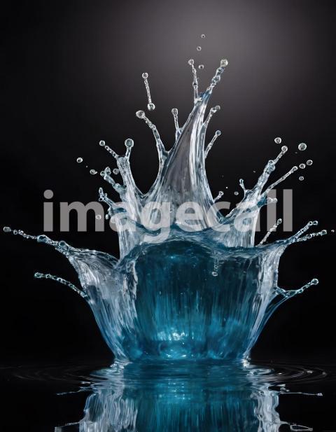 Effects water (2147)