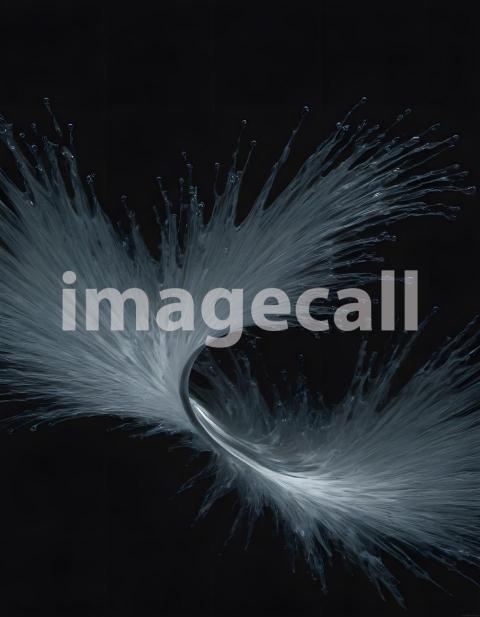 Effects water (2152)