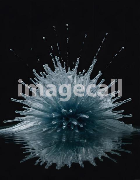 Effects water (2153)