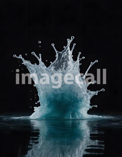 Effects water (2294)