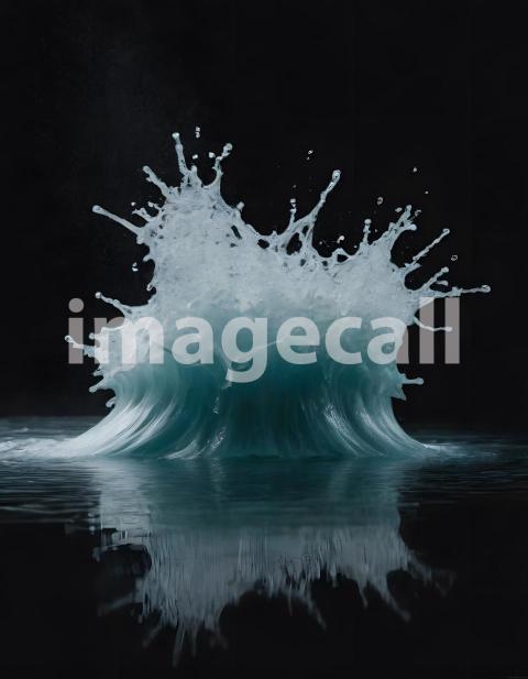 Effects water (2296)