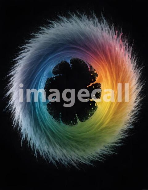 Effects water (2298)