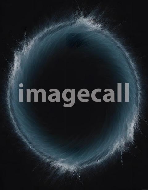 Effects water (2299)