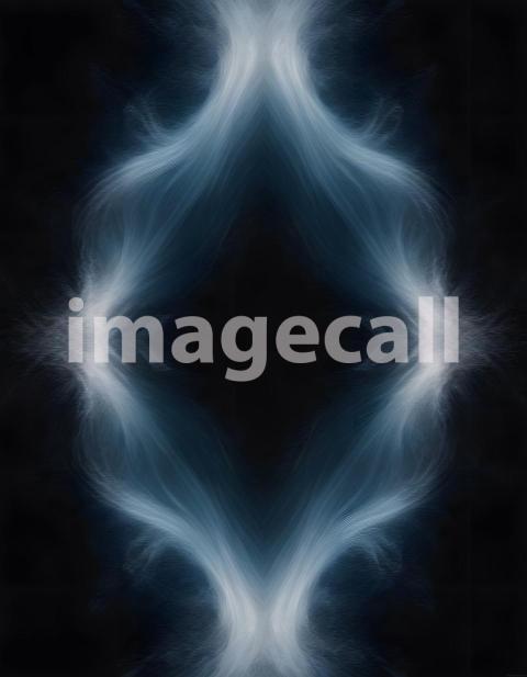 Effects water (2304)