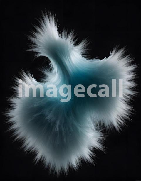 Effects water (2308)