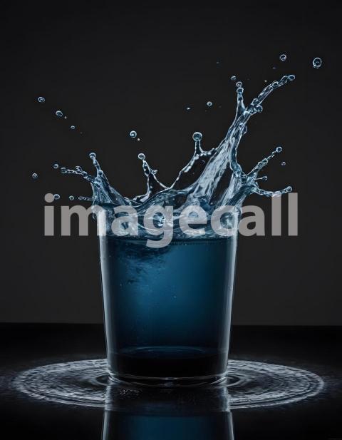 Effects water (2309)