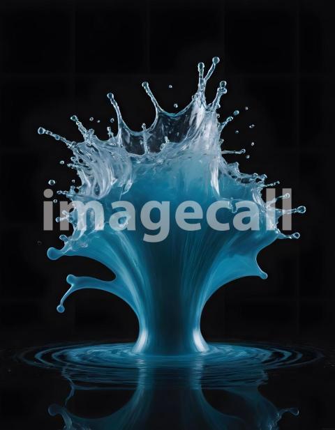 Effects water (1951)