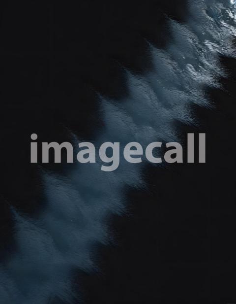 Effects water (1954)