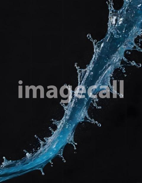 Effects water (1960)