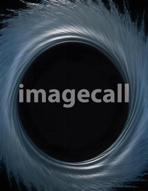 Effects water (1962)