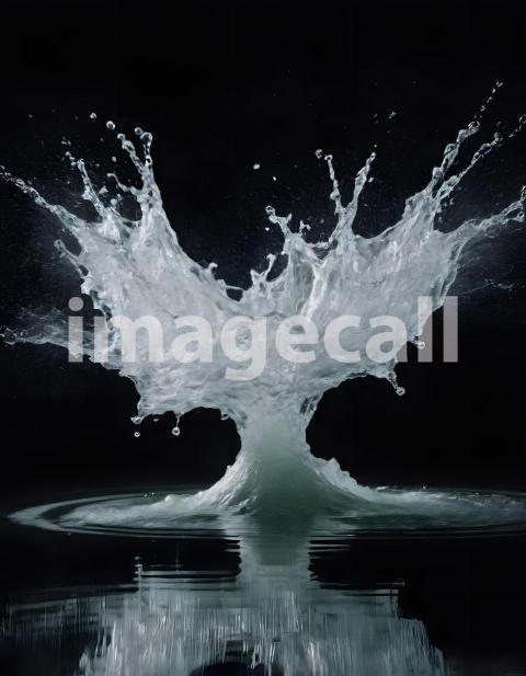 Effects water (1959)