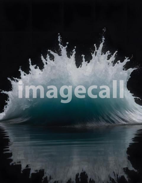 Effects water (1963)