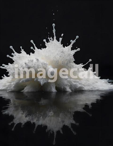 Effects water (1965)