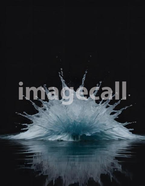 Effects water (2104)