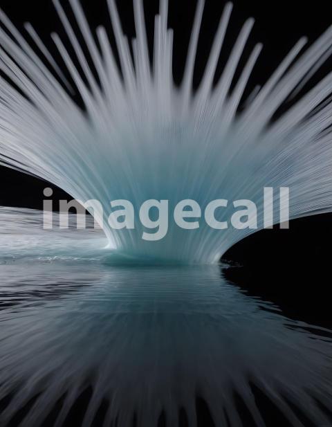 Effects water (2099)