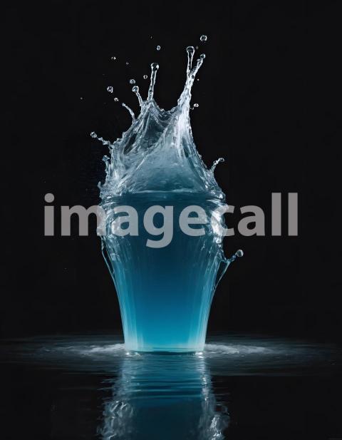 Effects water (2101)